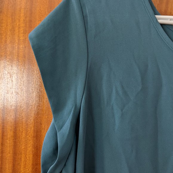 Dress shirt - Picture 2 of 5